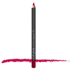 LA Girl - Lipliner Pencil