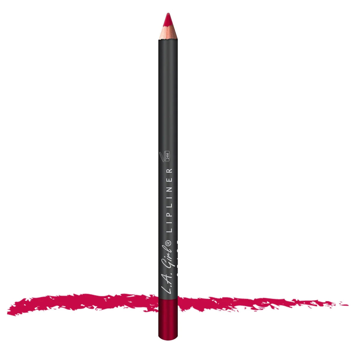 LA Girl - Lipliner Pencil