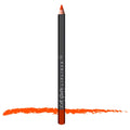 LA Girl - Lipliner Pencil