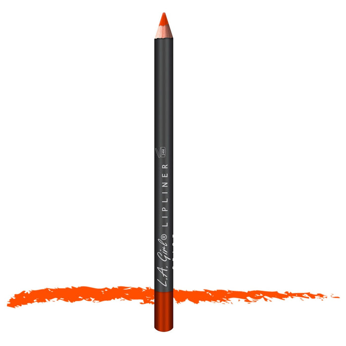 LA Girl - Lipliner Pencil
