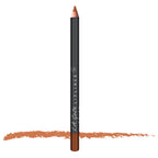 LA Girl - Lipliner Pencil