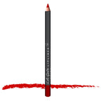LA Girl - Lipliner Pencil