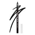 LA Girl - Glide Gel Eyeliner