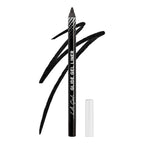 LA Girl - Glide Gel Eyeliner