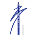 LA Girl - Glide Gel Eyeliner