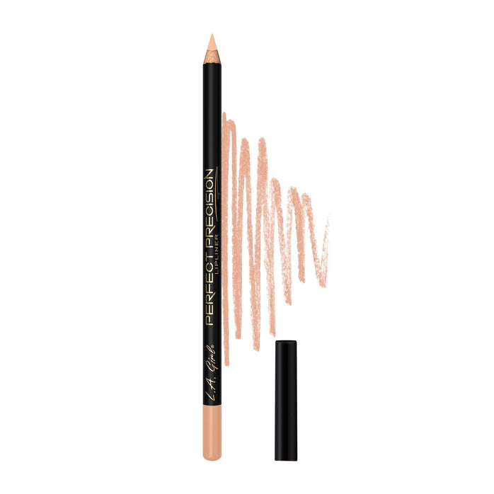 LA Girl - Perfect Precision Lipliner