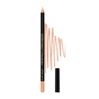 LA Girl - Perfect Precision Lipliner