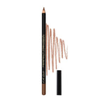 LA Girl - Perfect Precision Lipliner