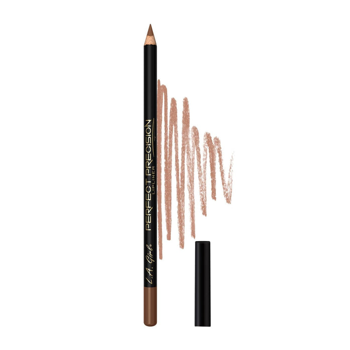 LA Girl - Perfect Precision Lipliner