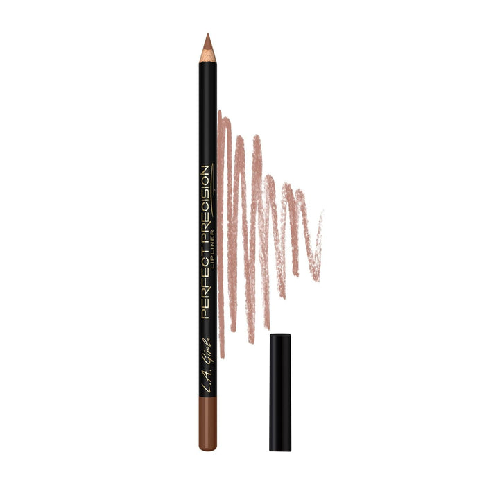 LA Girl - Perfect Precision Lipliner