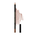 LA Girl - Perfect Precision Lipliner
