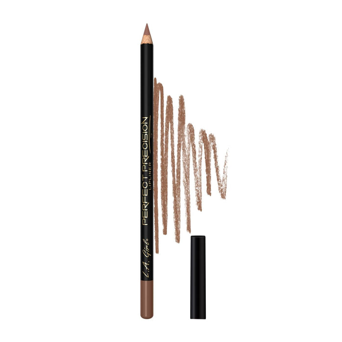 LA Girl - Perfect Precision Lipliner