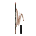 LA Girl - Perfect Precision Lipliner