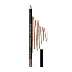 LA Girl - Perfect Precision Lipliner