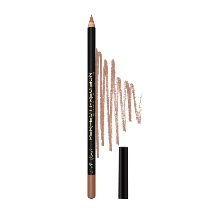 LA Girl - Perfect Precision Lipliner