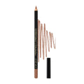 LA Girl - Perfect Precision Lipliner