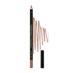 LA Girl - Perfect Precision Lipliner