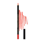 LA Girl - Perfect Precision Lipliner