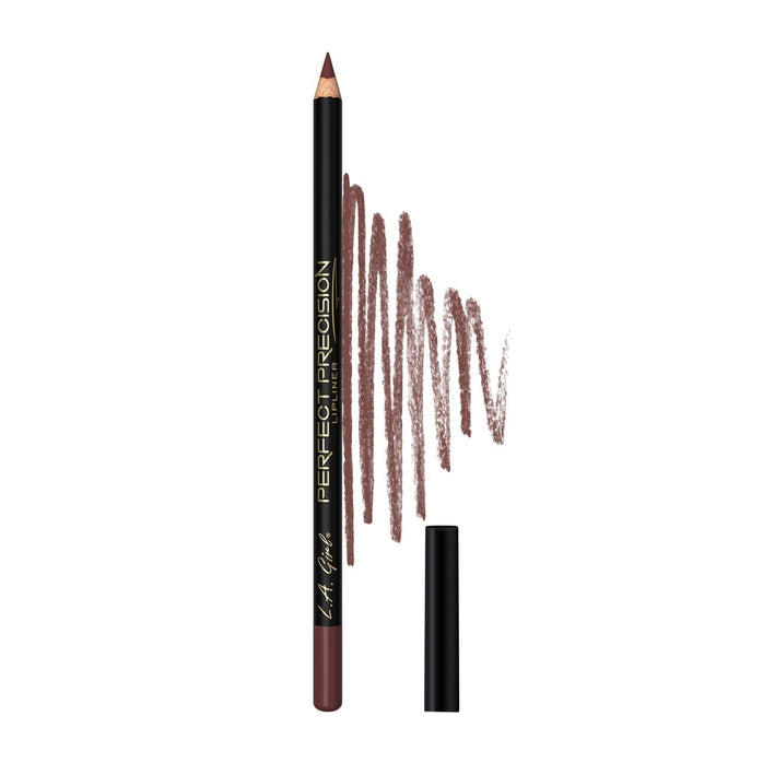 LA Girl - Perfect Precision Lipliner