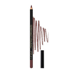 LA Girl - Perfect Precision Lipliner