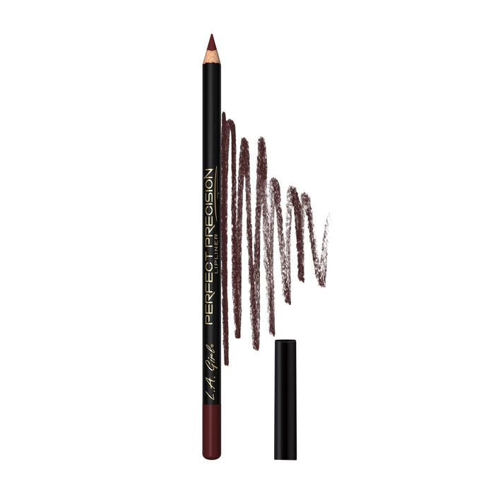 LA Girl - Perfect Precision Lipliner