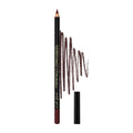 LA Girl - Perfect Precision Lipliner