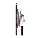 LA Girl - Perfect Precision Lipliner