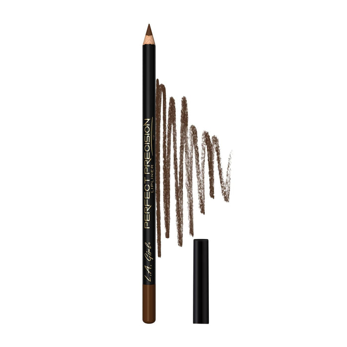 LA Girl - Perfect Precision Lipliner
