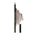 LA Girl - Perfect Precision Lipliner