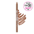 LA Girl - Shockwave Lipliner