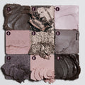Huda Beauty - Creamy Obsessions Eyeshadow Palette