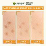 Garnier - Bright Complete Vitamin C Booster Serum 15 ML