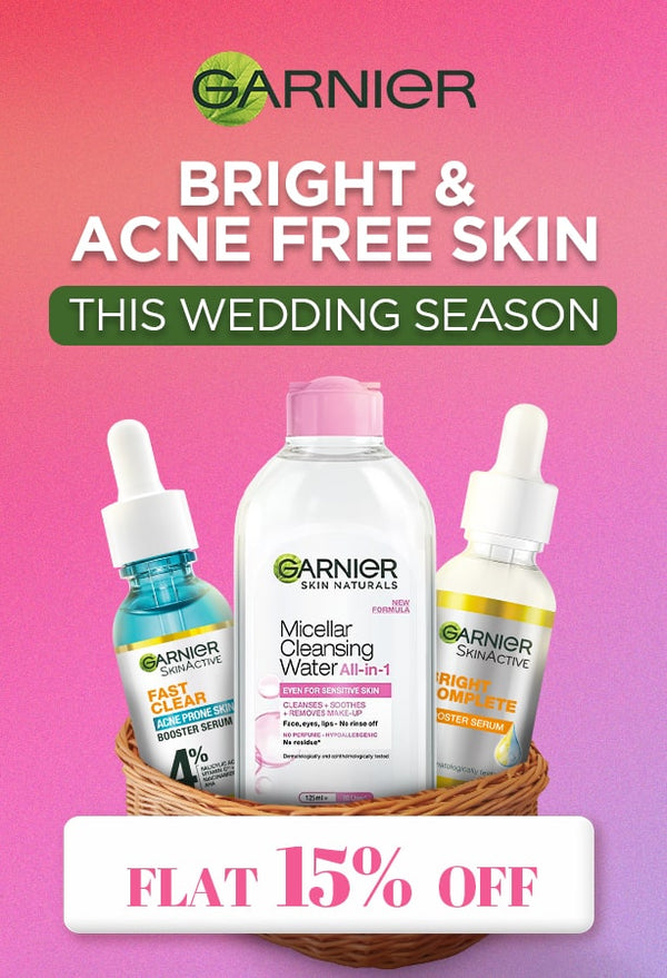 Makeup City Pakistan