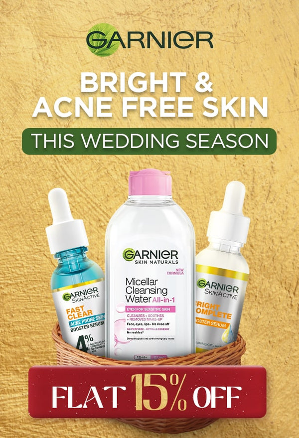 Makeup City Pakistan