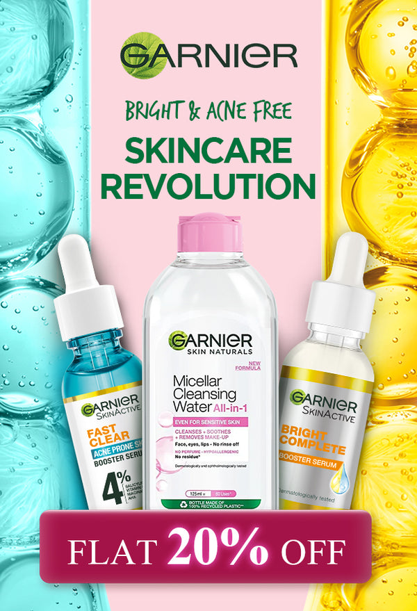 Makeup City Pakistan