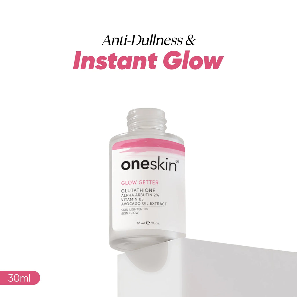 vitamin c serum with glutathione No.5 Glutathione Vitamin Concentrated Serum, 1.01 fl oz (30 ml) vitamin c serum with glutathione No.5 Glutathione Vitamin Concentrated Serum, 1.01 fl oz (30 ml)