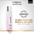 L’Oréal Paris - Glycolic Bright Glowing Peeling Toner 128ml