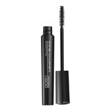 Gosh - Amazing Length Build Waterproof Mascara - Black