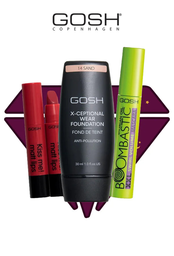 Makeup City Pakistan