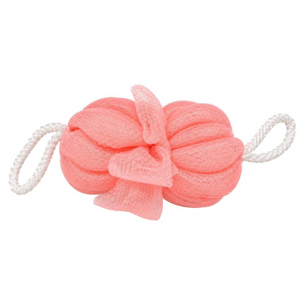 Bleuface - Back Loofah