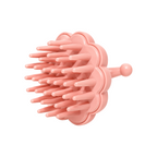 Bleuface - Scalp Shampoo Brush