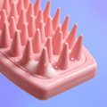 Bleuface - Detangling Brush
