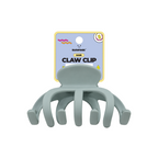 Bleuface - Classic Jaw Claw Clip