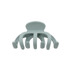 Bleuface - Classic Jaw Claw Clip