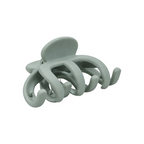 Bleuface - Classic Jaw Claw Clip