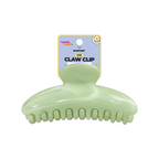 Bleuface - Jelly Claw Clip