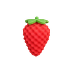 Bleuface - Strawberry Bath Sponge