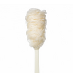 Bleuface - Loofah Brush