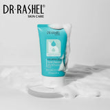 Dr Rashel- Hyaluronic Acid Instant Hydration Facial Cleanser - 150g
