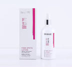 Dr Rashel - Whitening Fade Spots Lotion